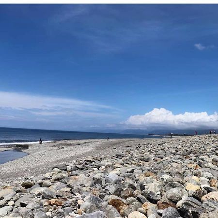 Fun Trip - Fumei Homestay Taitung Экстерьер фото